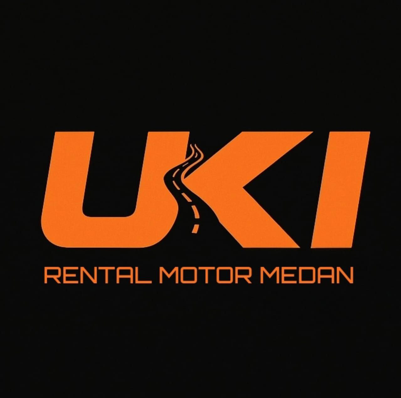 ukirentalmotor.com